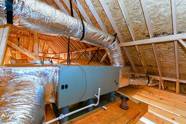 Top rated local Air Conditioning Service specialists in Oak Ridge, FL